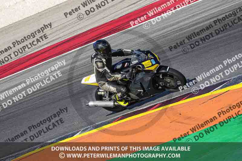 May 2023;motorbikes;no limits;peter wileman photography;portimao;portugal;trackday digital images